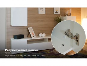 Гостиная Лия в Челябинске - chelyabinsk.magazinmebel.ru | фото - изображение 2