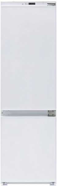 Холодильник Krona bt0076243 в Челябинске - chelyabinsk.magazinmebel.ru | фото