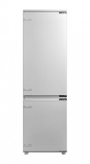 Холодильник Midea bt0076254 в Челябинске - chelyabinsk.magazinmebel.ru | фото - изображение 1