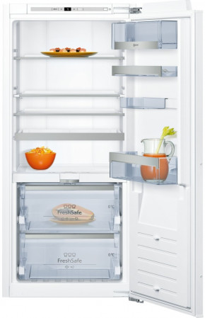 Холодильник Neff bt0057785 в Челябинске - chelyabinsk.magazinmebel.ru | фото - изображение 1