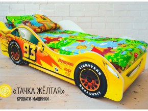 Комплект постельного белья 1.5 в Челябинске - chelyabinsk.magazinmebel.ru | фото