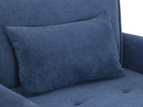 Кресло-кровать Анита арт. ТК 372 в Челябинске - chelyabinsk.magazinmebel.ru | фото - изображение 6
