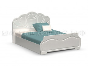 Кровать 1,4м в Челябинске - chelyabinsk.magazinmebel.ru | фото