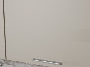 Кухонный гарнитур Дюна гранд прайм 2200х2500 мм в Челябинске - chelyabinsk.magazinmebel.ru | фото - изображение 2