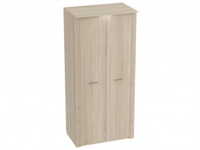 Шкаф 2-дверный для спальни в Челябинске - chelyabinsk.magazinmebel.ru | фото