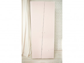 Шкаф 2-х дверный Диагональ в Челябинске - chelyabinsk.magazinmebel.ru | фото - изображение 1