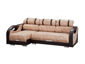 Угловой диван Визит 8 в Челябинске - chelyabinsk.magazinmebel.ru | фото - изображение 1