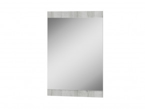 Зеркало в прихожую Лори дуб серый в Челябинске - chelyabinsk.magazinmebel.ru | фото - изображение 1